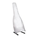 thumbnail image 1 of Waterproof Electric Guitar Storage Pouch Suitable For Guitar Maintenance, 1 of 5