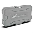 thumbnail image 3 of Ingersoll Rand 52 Piece SAE/Metric Master Bit Socket Set - 752023, 3 of 3