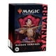 thumbnail image 2 of Magic: The Gathering 2022 Challenger Deck — Rakdos Vampiros (Negro-Rojo) Magic The Gathering Magic The Gathering, 2 of 2