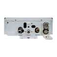thumbnail image 3 of Boiler Calentador de Agua Foreman 6 Litros Gas LP FO21026L, 3 of 5