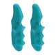thumbnail image 1 of 1pc Practical Thumb Massa Tool Thumb Massar For Travel Home, 1 of 4