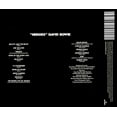 thumbnail image 2 of David Bowie - Heroes (2017 Remastered Version) - Music & Performance - CD, 2 of 2