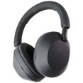thumbnail image 1 of Sony WH-1000XM5 Écouteurs Antibruit Sans Fil - Noir (Utilisé), 1 of 4