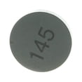 thumbnail image 4 of Polaris New OEM Adjusting Pad, 3087988, 4 of 4