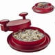 thumbnail image 1 of Chicken Shredder Shred Machine Alternative To Bear Claws Meat Shredder, 1 of 4