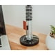 thumbnail image 5 of Sable láser verde Mood Light STAR WARS Luke Skywalker de 58 cm, 5 of 6