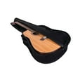 thumbnail image 3 of Washburn 6 Strings Acoustic Guitar, 83.2 oz, 40, 3 of 4