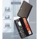 thumbnail image 3 of Funda MoKo para tablet Fire HD 10, 13.ª generación 2023, color negro, 3 of 8