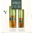 thumbnail image 2 of Vanilla Fields 2 Pc. Set: 2 Oz Cologne Spray + 1 Oz Cologne Spray, 2 of 2