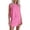 15# Pink, variant on Athletic Sets for Women Skirt/Skort Sets Women 2 Piece Outfits Travel Tank Top Lined Split Summer Lounge Set 2 Pieces 15# Blue S