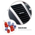thumbnail image 5 of FRCOLOR  Dispenser Automobile Air Conditioning Accessories, 5 of 8