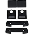 thumbnail image 3 of Q CLIPS Rack Systems-Type:Q62, 3 of 3