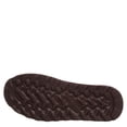 thumbnail image 3 of Bearpaw Women's Alyssa Boots Slippers - Medium & Wide Width, 3 of 6