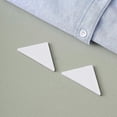 thumbnail image 3 of 10/20/30/60PCS PVC Collar Anti-Warping Edge Shaper,No Curl Collar Shirt Extenders, 3 of 5