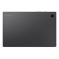 thumbnail image 3 of Samsung Galaxy Tab A8 32GB, 3 of 4