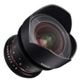 thumbnail image 5 of Rokinon Cine DS 14mm T3.1 Full Frame Ultra Wide Angle Lens, 5 of 8