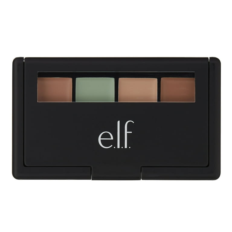 e.l.f. Corrective Concealer Neutralize Conceal