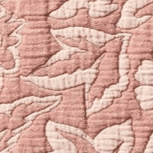 Better Homes & Gardens Quilt, Double/Queen – King