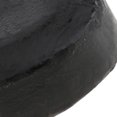 thumbnail image 3 of Jabón Crema de Afeitar Humectante Hidratante para Barbero Facial para Hombres Salon Barber Smooth Wet Sunnimix Jabón de afeitar negro, 3 of 5