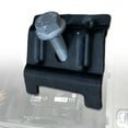 thumbnail image 2 of 1J0803219 Bracket Battery Hold Down Clamp with Screw Battery Fixed Bracket for MK4 B6 1J0 803 219 MK5 Car Accessory, 2 of 6