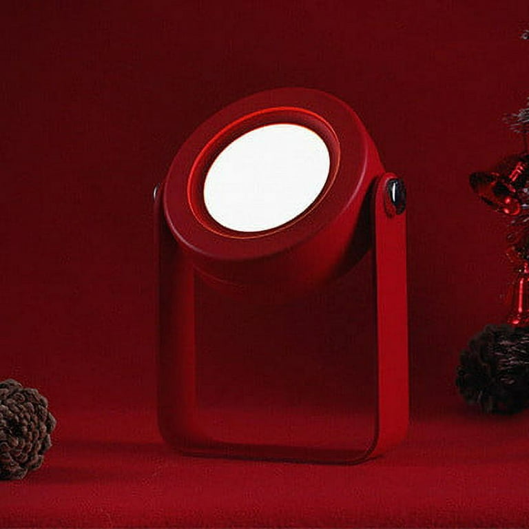 Foldable Touch - LED Lantern – LightStyl