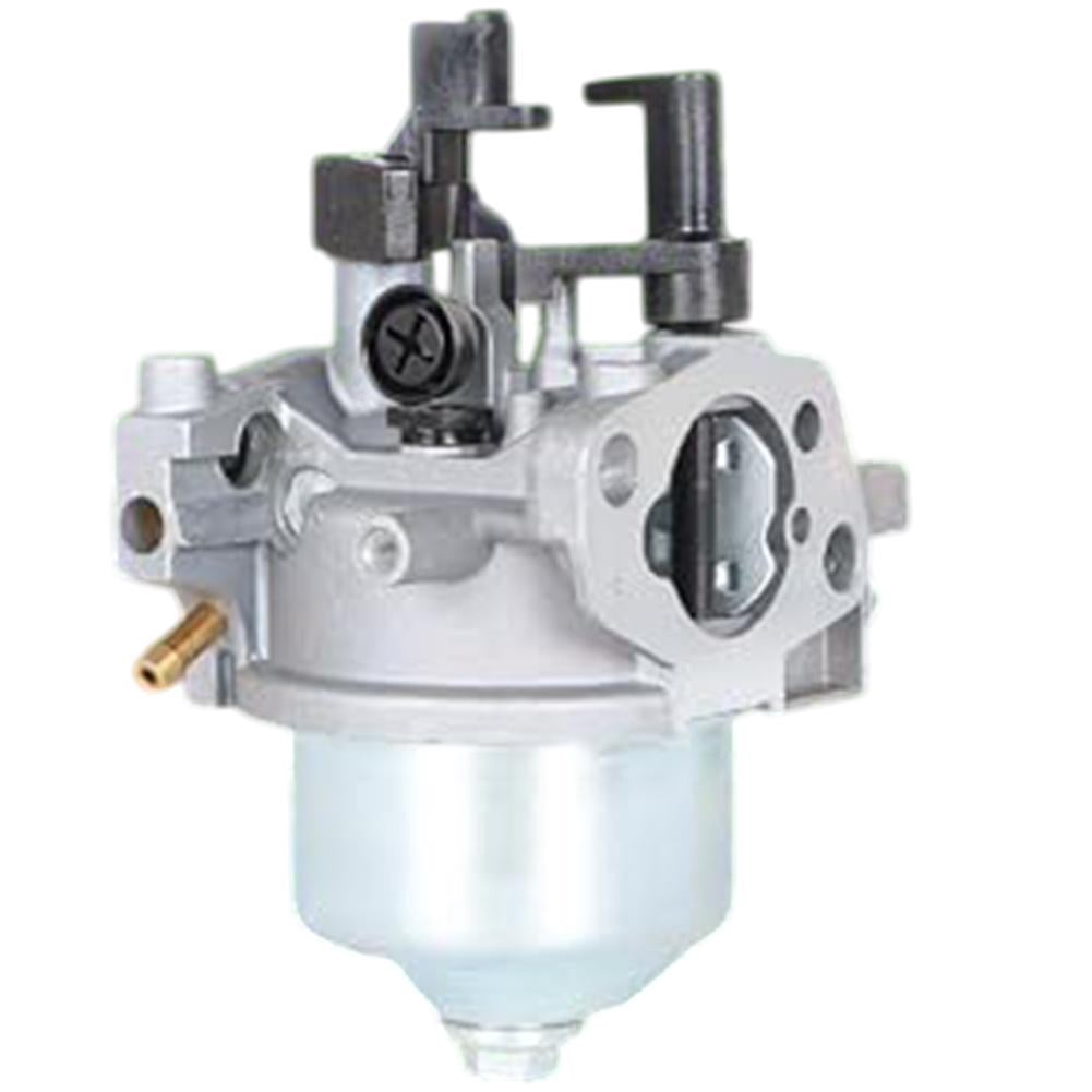 Outlier Carburetor Replacement for Toro Recycler Model 20370 149cc Lawnmower, Lawn Mower Parts & Accessories