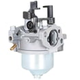 thumbnail image 3 of For Toro Recycling Mowers Quality Replacement Carburetors Available Here - Random color, 3 of 7