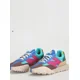thumbnail image 5 of New Balance Xc-72 Truffle Men Sz 12, 5 of 6