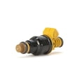 thumbnail image 1 of Inyector de Gasolina Cardic Ford E150 Econoline 8cil 5.8 1996, 1 of 4