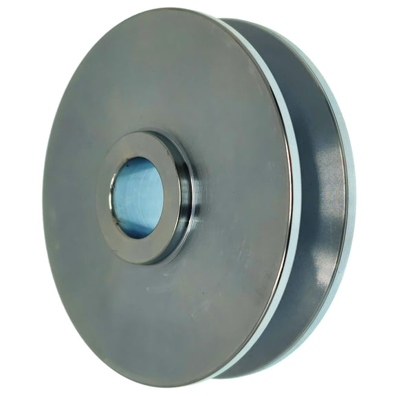 1/2" Alternator Pulley - AB-1426D