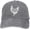 Funny Farm Farmer Chicken, variant on Hipster Giraffe Baseball Cap Vintage Adjustable Washed Hats Cowboy Hats Denim Dad Hat for Men Women Boy Girl