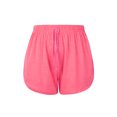 thumbnail image 2 of Diconna Athletic Dolphin Shorts Solid Color with Drawstring Pockets, 2 of 8