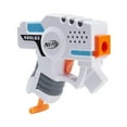 thumbnail image 6 of NERF MS RB STRUCID BOOM STRIKE, 6 of 6
