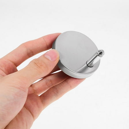 Raindrops 2 Sets Of Toilet Seat Hinge Fixings Top Fixing Bolts And Screws Smart Toilet Seat Replacement Universal Toilet Seat Hinges Toilet Seat Parts