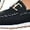 Black, variant on Loafers for Women Comfortable Business Work Flats Shoes Slip on Casual Moccasins Ladies Boat Driving Walking Shoes Blue 9