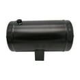 thumbnail image 2 of 1 Gallon Air Tank Air Reservior with 4 1/4" NPT Ports 150 PSI Rated, 2 of 4