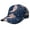 White-679, variant on Moon Star Baseball Cap – Gothic Celestial Style Adjustable Hat for Women Men, Unstructured Snapback, Great for Daily Wear & Valentine’s Day Gifts