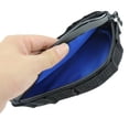 thumbnail image 3 of Motorcycle Frame Storage Bags Side Crash Bar Bags for BMW R1150GS R1150R 2001-06, 3 of 5