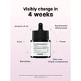 thumbnail image 2 of COSRX The Niacinamide 15 Serum 20g, 2 of 2