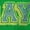 Kelly Green, variant on Transformers Forward Friday Women's T Shirt, Athletic Heather, Large