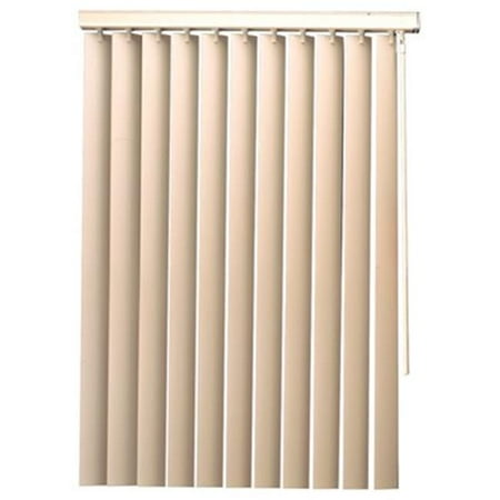 Designer's Touch Blinds