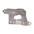 thumbnail image 2 of Tesla Model Y Front End Module Fender Frame Bracket Support, Left, 2020-2024, 2 of 2
