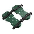 thumbnail image 3 of Zapatillas aireadoras de césped DYNWAVEMX con correas ajustables Sole, 3 of 8