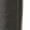 Espresso Brown Wide Calf, variant on Women's Padova Knee High Boot Black Leather 9M
