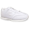 thumbnail image 5 of zephz Tumble Cheerleading Shoe Ladies, 5 of 5