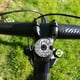 thumbnail image 3 of Bicicleta MTB Road Bike Stem Top Cap 28.6mm Tube Fork Headset Bowl Cover (Blanco) Tmvgtek Accesorios para bicicletas, 3 of 9