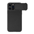 thumbnail image 1 of Phone Protective Case for 14Plus/14 Promax/14 Pro/14 Ultra-thin Anti-Scratch Shell Housing with Slide Camera Lens Cover Multicolor, 1 of 4