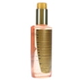 thumbnail image 6 of Kerastase Elixir Ultime L'huile Rose for Color Treated Hair 3.4 Oz - 2 Pack, 6 of 7