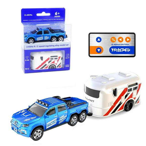 Maoww Alloy Car Simulation Model Sturdy Elastic Childrens Toy Flexible Steering For Various Scenarios type+5