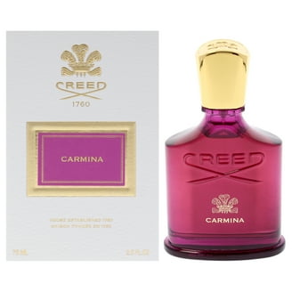 Creed Spring Flower Fragrance, Eau De Parfum Spray, Women's